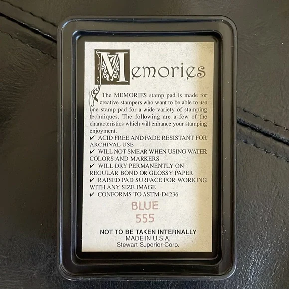 Teacher/School Supplies - Picture 11 of 11